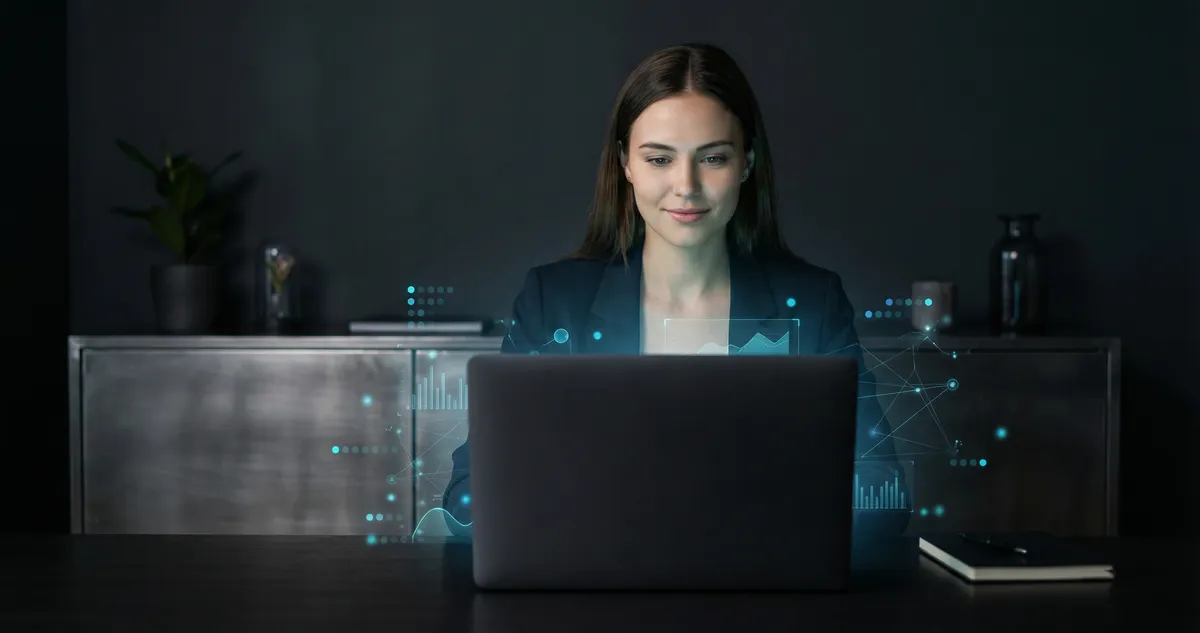 End Interview Stress: AI by Your Side for Every Question