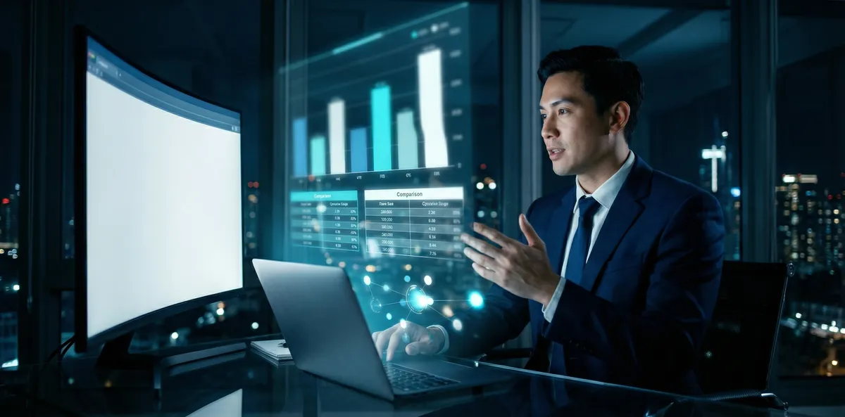 A New Era in Objection Handling: The Power of Real-Time AI in Sales Calls